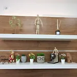 Charming Center - Free Minibar Bucureşti