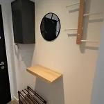 Charming Center - Free Minibar