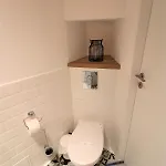 Apartament Charming Center - Free Minibar