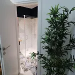 Apartament Charming Center - Free Minibar *