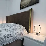 Charming Center - Free Minibar * Bucureşti