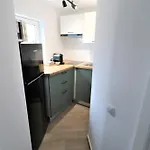 Charming Center - Free Minibar * Bucureşti
